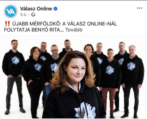 616117370 883801487563553 3490565555200769759 n.jpg?stp=dst jpg s640x640 tt6& nc cat=106&ccb=1 7& nc.jpg