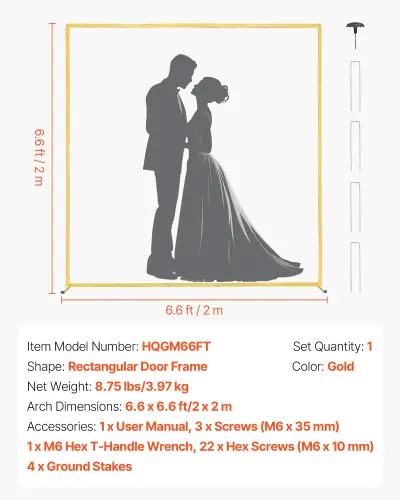 us JXJDJT66FT66JQXDB001V0 original img v2 arch backdrop stand f6