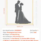 us JXJDJT66FT66JQXDB001V0 original img v2 arch backdrop stand f6