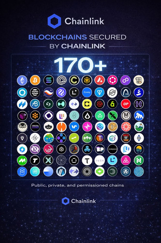 G n YfHWYAEiRo6?format=jpg.jpg