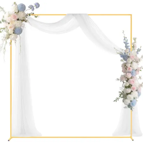 us JXJDJT66FT66JQXDB001V0 original img v2 arch backdrop stand m100 1.2