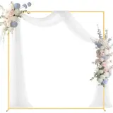 us JXJDJT66FT66JQXDB001V0 original img v2 arch backdrop stand m100 1.2