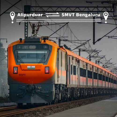 G iyCahbQAQ2 Lg?format=jpg.jpg