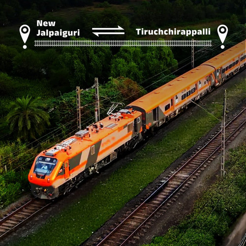 G ixrgHaAAE9uSX?format=jpg.jpg