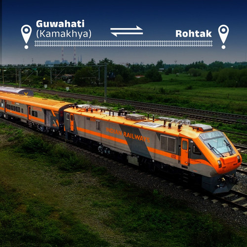 G ixVmzbQAMgLS3?format=jpg.jpg