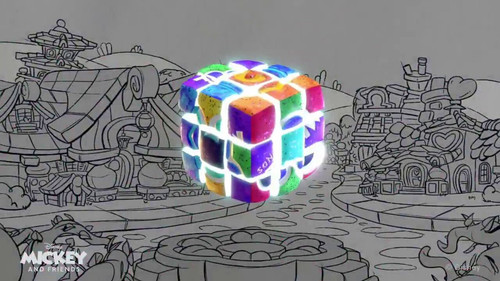 7eFqUWw41u JpRYq.jpg