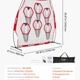 us GLQW88YC6KXWLAMWO001V0 original img v1 football trainer net f6