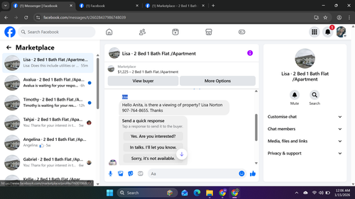 Screenshot 2026 01 15 000634.png