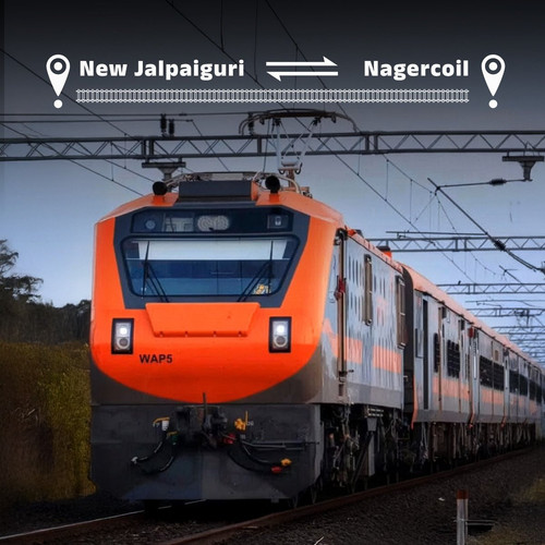 G ix3L4bQAET60C?format=jpg.jpg