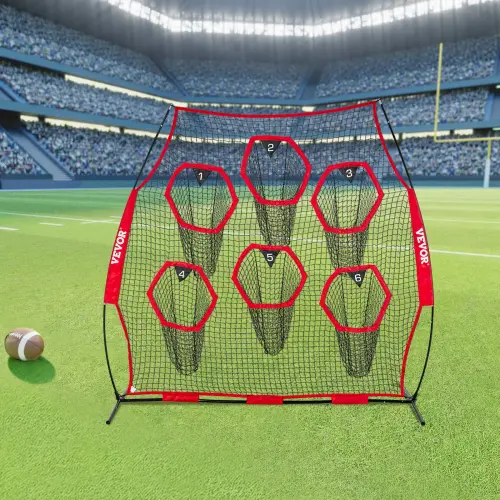 us GLQW88YC6KXWLAMWO001V0 original img v1 football trainer net m100 1.12