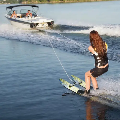 us HSQXLK48INCH09XP1V0 original img v1 water skis m100 1.12