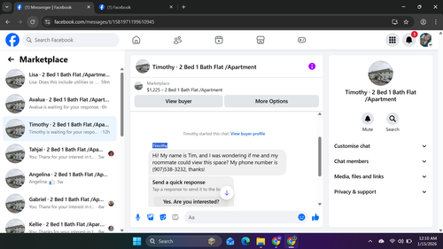 Screenshot 2026 01 15 001056.png