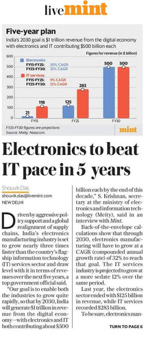 G o1VycbQAEmcw9?format=jpg.jpg