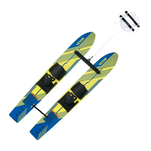 us HSQXLK48INCH09XP1V0 original img v1 water skis f2.webp