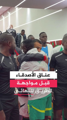 G6NA66tx DznB1yp.jpg