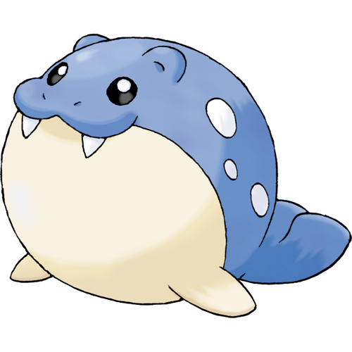 800px 0363Spheal.png