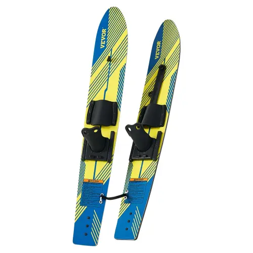 us HSQXLK48INCH09XP1V0 original img v1 water skis m100 10