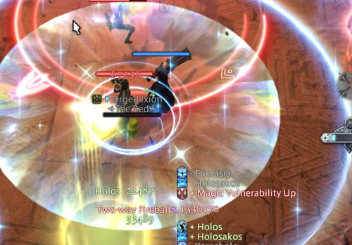 Screenshot 2026 01 14 220729.png