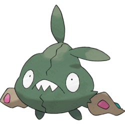 250px 0568Trubbish.png