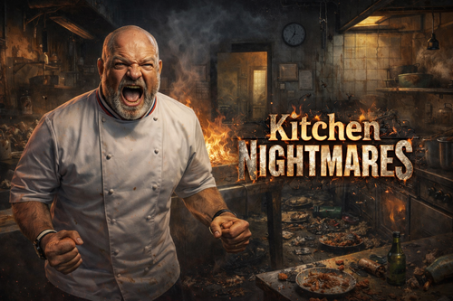 3e8a9be3 81cb 48ff 8493 99673e953a4c.png