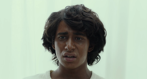 vlcsnap 2026 01 14 13h09m18s781.png