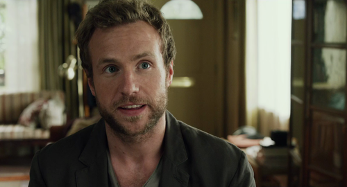 vlcsnap 2026 01 14 13h08m26s857.png