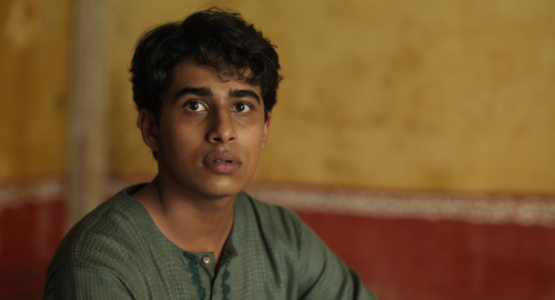 vlcsnap 2026 01 14 13h08m37s114.png