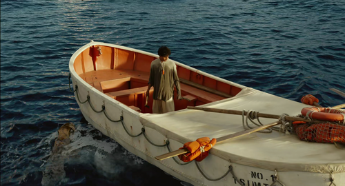 vlcsnap 2026 01 14 13h09m04s411.png