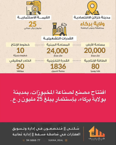 yeAUCau0IwspC lP.jpg