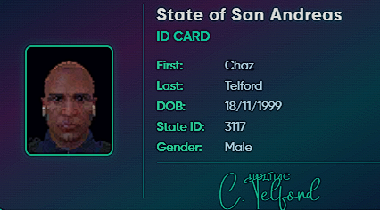 FiveM GTAProcess qWjiTGMsqq.png