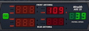 FiveM GTAProcess SBIbJQz92m.png