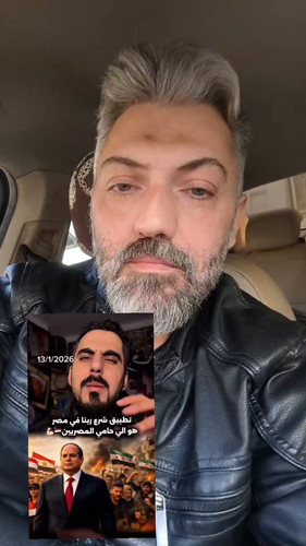 SP XBVsNCwhI0K G.jpg