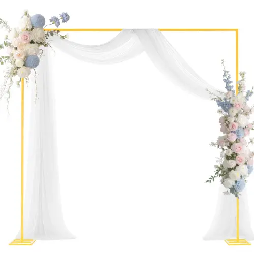 us JXMJDJT8FT8FOPU2N001V0 original img v2 arch backdrop stand m100 1.2