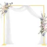 us JXMJDJT8FT8FOPU2N001V0 original img v2 arch backdrop stand m100 1.2