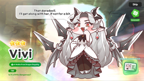 MuMuNxDevice bjeakm55ZF.jpg