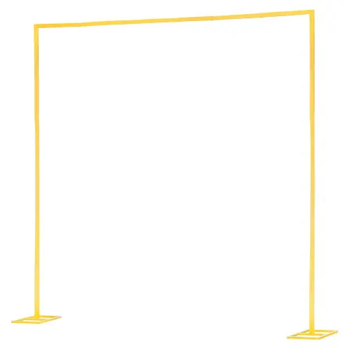 us JXMJDJT8FT8FOPU2N001V0 original img v2 arch backdrop stand m100 9