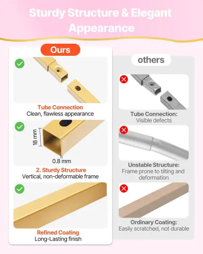 us JXJDJT66FT66JQXDB001V0 original img v2 arch backdrop stand f2