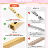 us JXJDJT66FT66JQXDB001V0 original img v2 arch backdrop stand f2