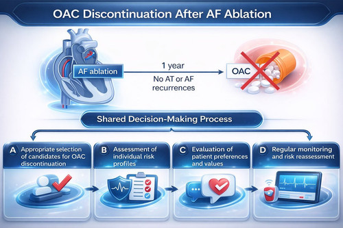 G okK2qa8AEOu q?format=jpg.jpg