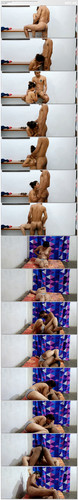 [Lustmaza.net] Cute Babe Fked Village Guy in Hotel Room (2026) Hindi Short Video 1080p [Lustwap.com].jpg
