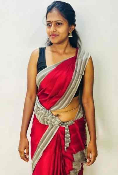 Cute Babe Fucked Village Guy in Hotel Room Uncut – Hindi Hot Short Film – WEB-DL X264 1080p – Download