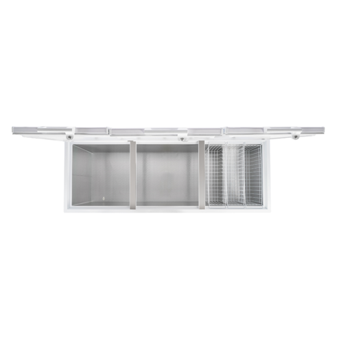 HBFRF4320 inside 1000 2000.png