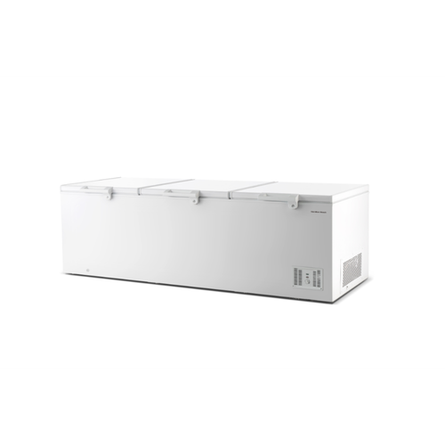 HBFRF4320 1000 2000.png