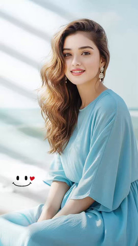 nLZwCCPfC6z4m 6N.jpg