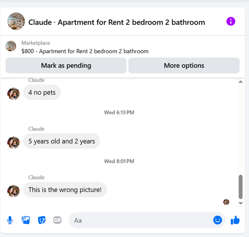 Screenshot 2026 01 15 001118.png