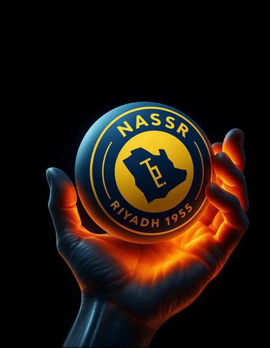 G ovibSbYAAKqZZ?format=jpg.jpg