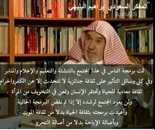 G d4RbUXIAEy4h4?format=jpg.jpg