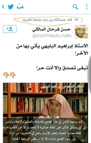 G d4ReQW8AAlXcZ?format=jpg.jpg