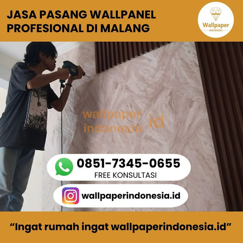 JASA PASANG WALLPANEL PROFESIONAL DI MALANG.jpg