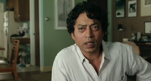 vlcsnap 2026 01 14 13h14m39s820.png